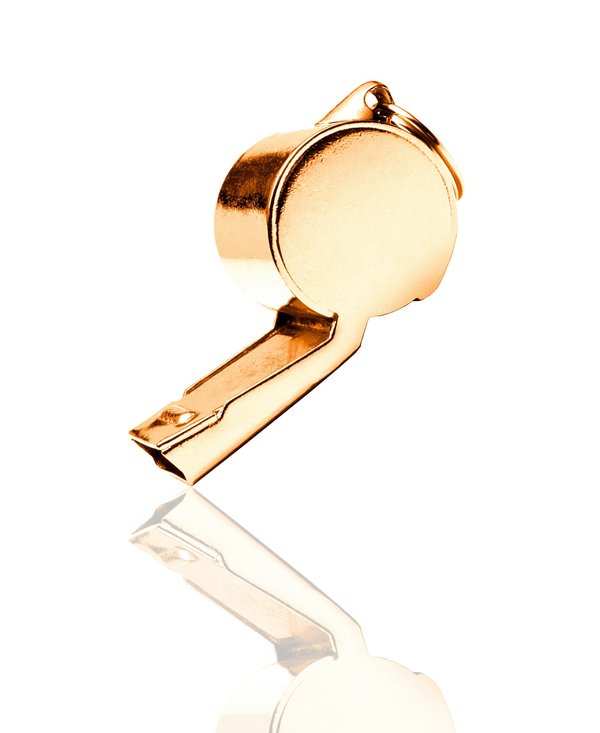 Guide ultime pour choisir votre sifflet de survie