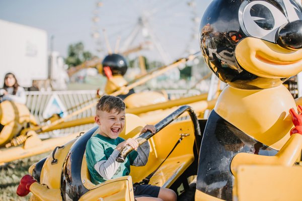 Billets et séjours pas chers pour parcs d'attractions en france