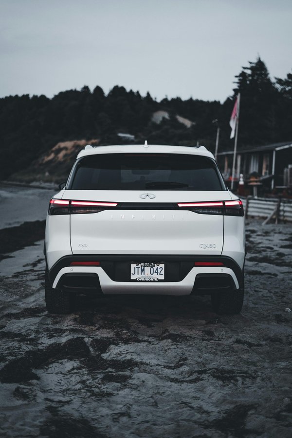 Location voiture Marseille : trouvez facilement votre véhicule !